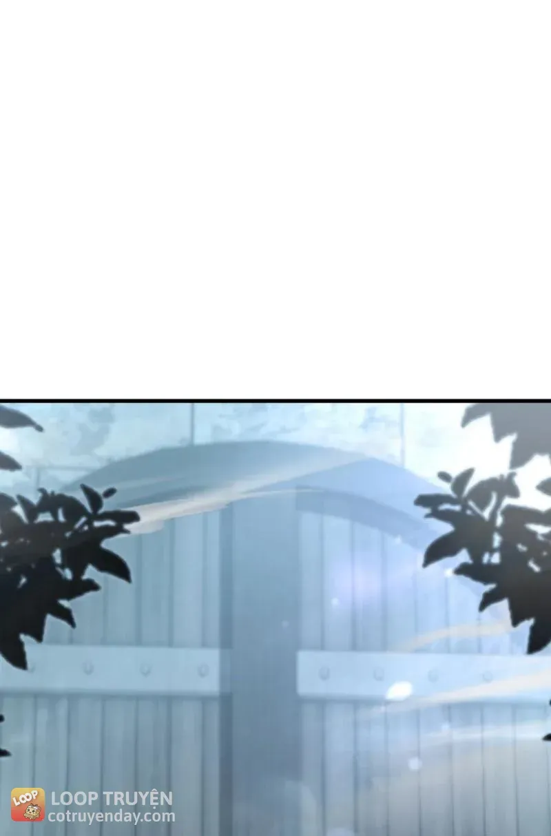 Hệ Thống Nhân Mười Thẻ Này Có Bug Rồi! Chap 4 - Next Chap 5