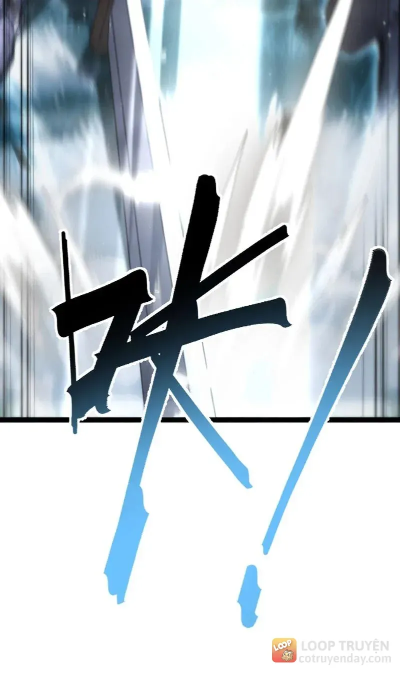 Hệ Thống Nhân Mười Thẻ Này Có Bug Rồi! Chap 4 - Next Chap 5