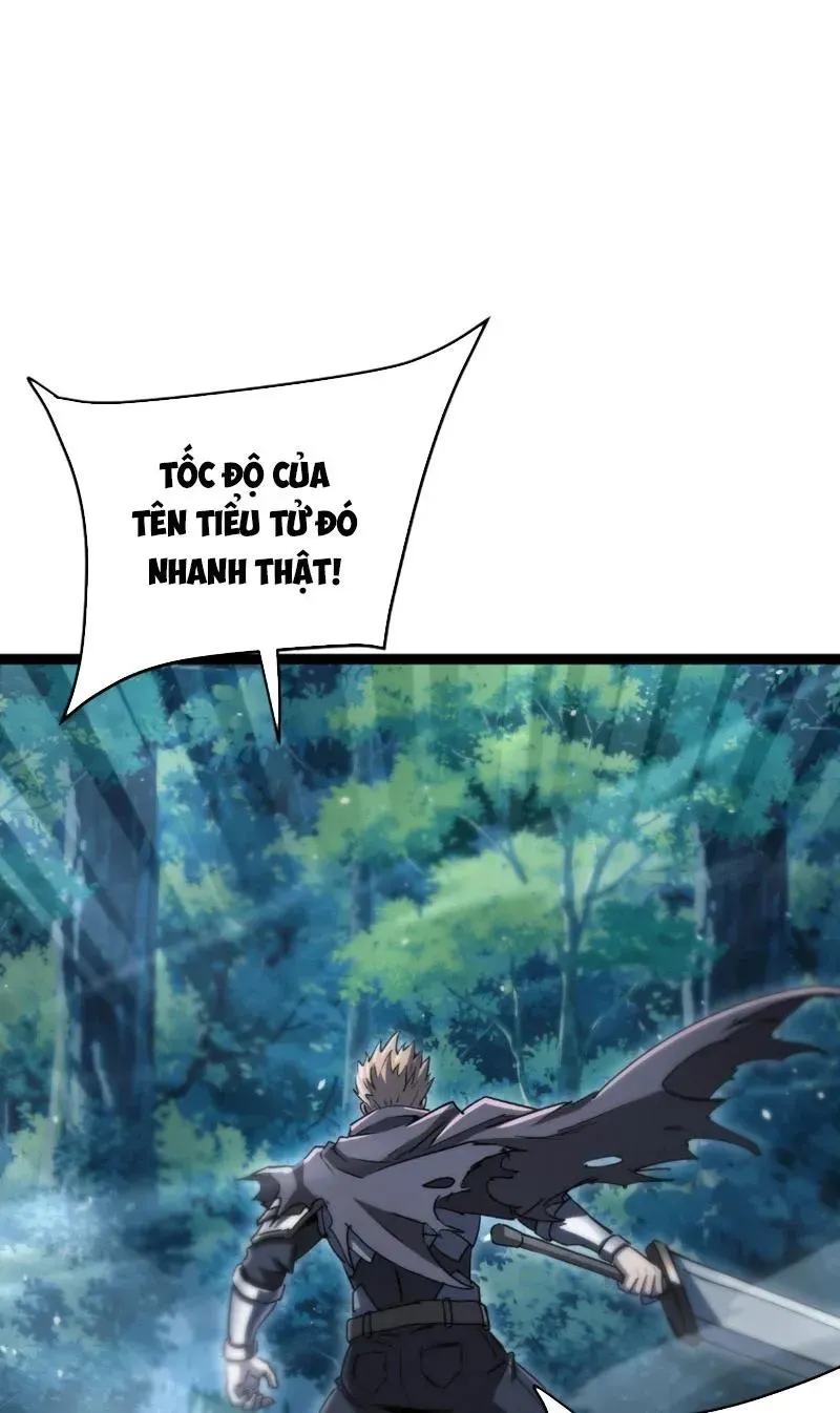 Hệ Thống Nhân Mười Thẻ Này Có Bug Rồi! Chap 4 - Next Chap 5