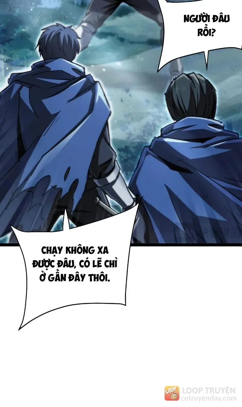 Hệ Thống Nhân Mười Thẻ Này Có Bug Rồi! Chap 4 - Next Chap 5