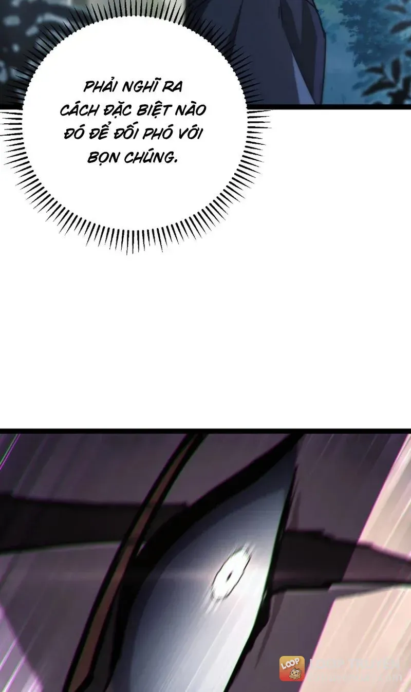 Hệ Thống Nhân Mười Thẻ Này Có Bug Rồi! Chap 4 - Next Chap 5
