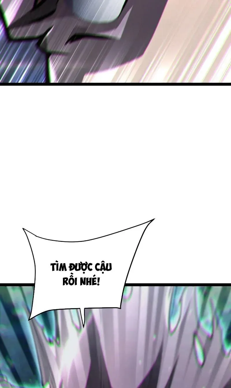 Hệ Thống Nhân Mười Thẻ Này Có Bug Rồi! Chap 4 - Next Chap 5