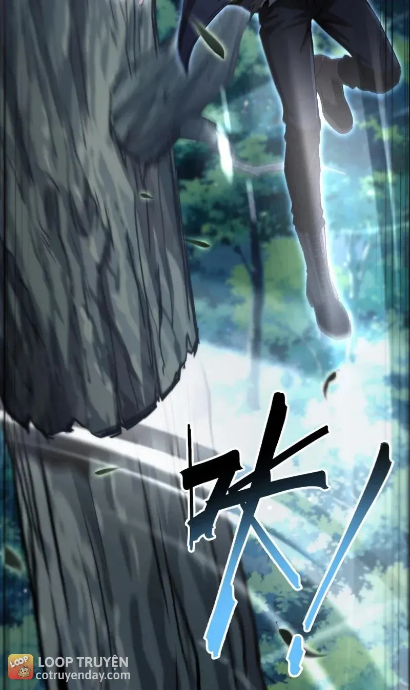 Hệ Thống Nhân Mười Thẻ Này Có Bug Rồi! Chap 4 - Next Chap 5