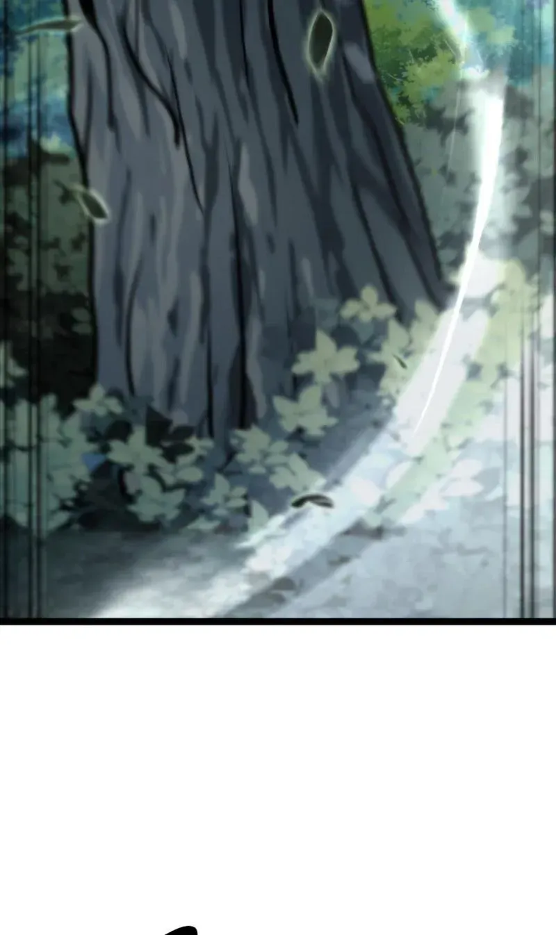 Hệ Thống Nhân Mười Thẻ Này Có Bug Rồi! Chap 4 - Next Chap 5