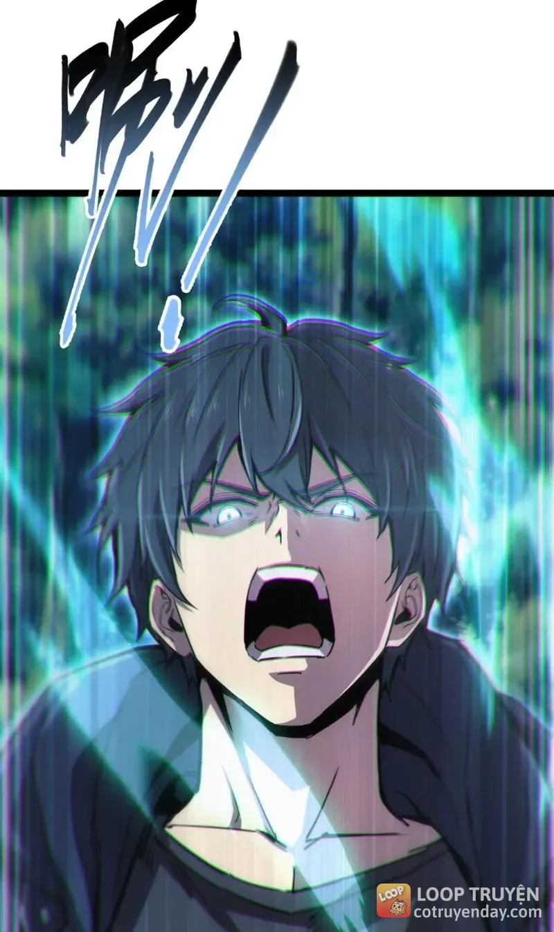 Hệ Thống Nhân Mười Thẻ Này Có Bug Rồi! Chap 4 - Next Chap 5