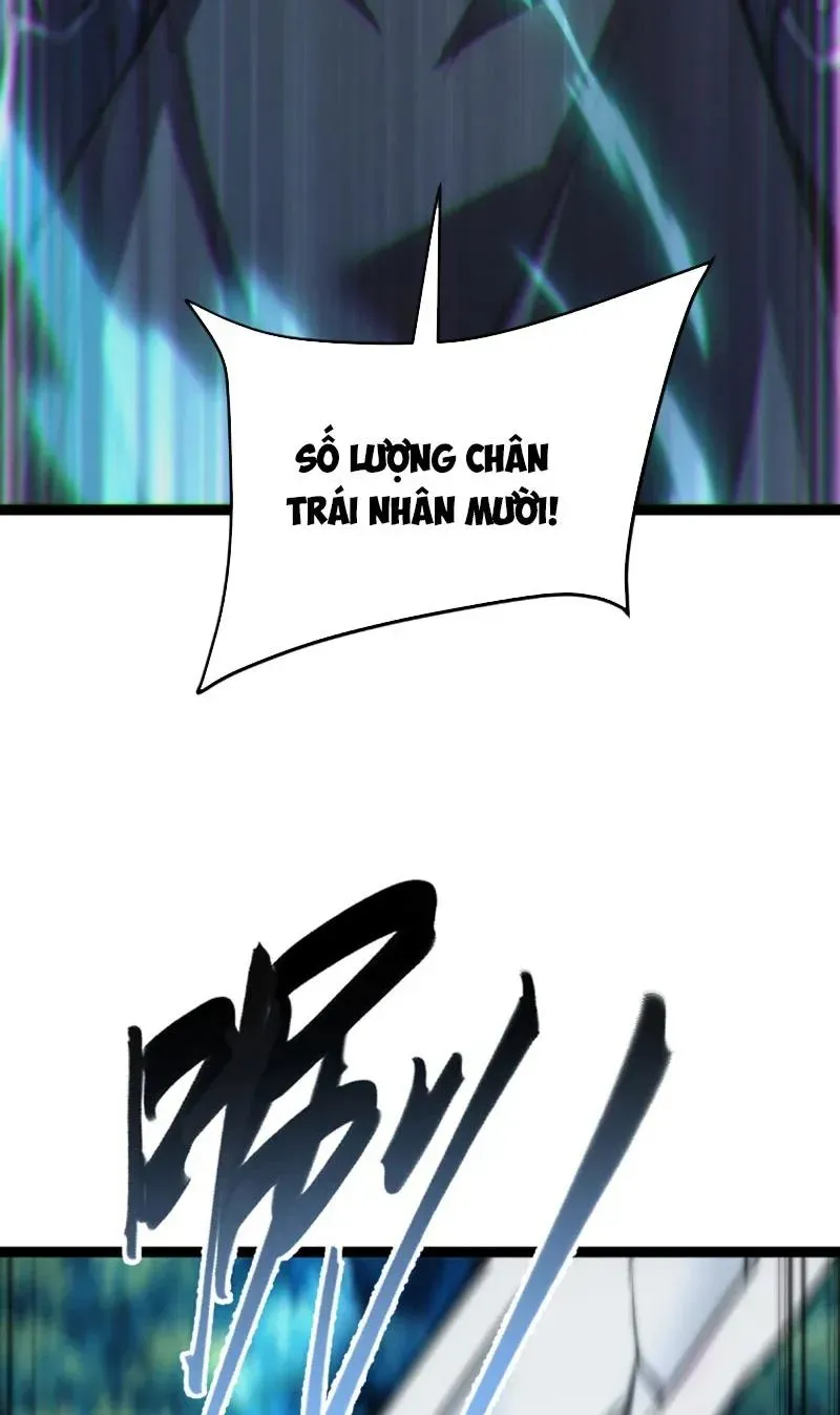 Hệ Thống Nhân Mười Thẻ Này Có Bug Rồi! Chap 4 - Next Chap 5