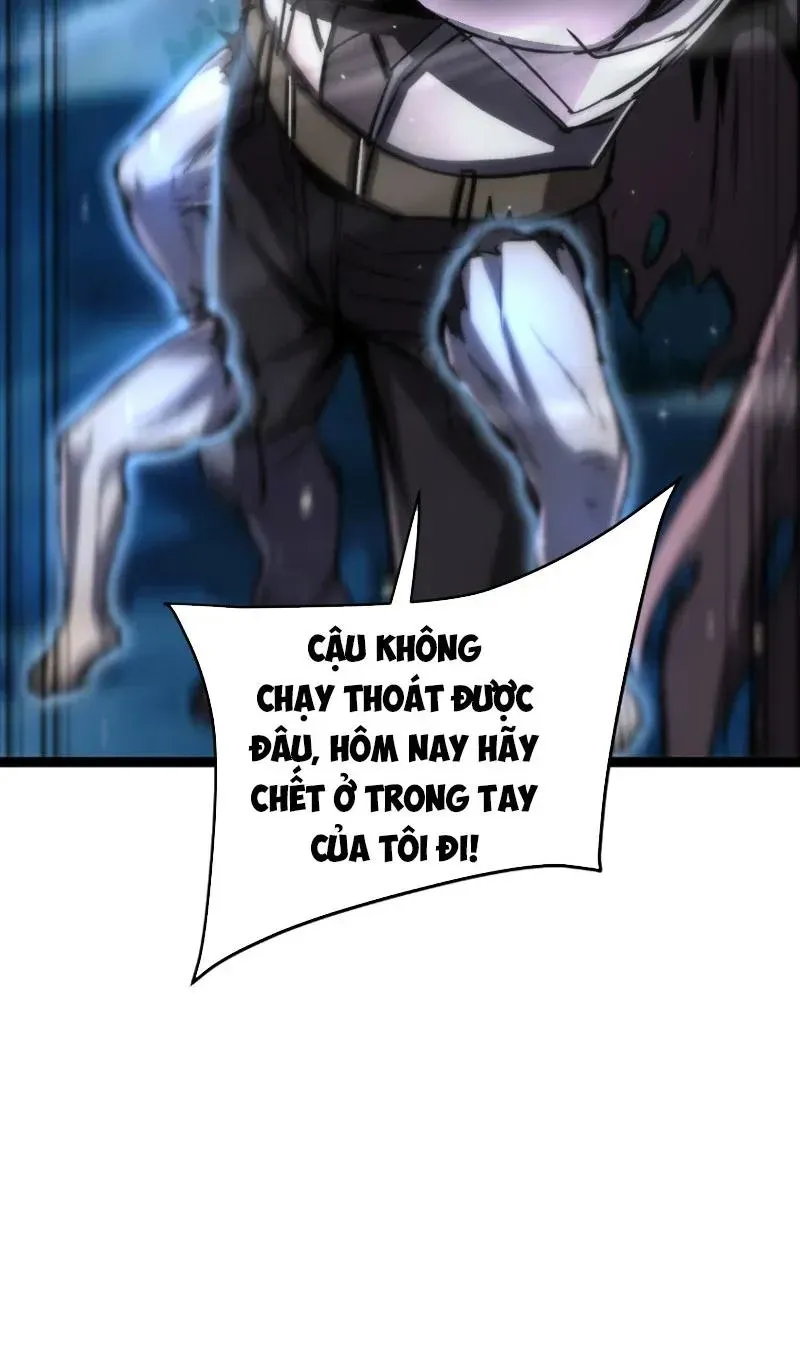 Hệ Thống Nhân Mười Thẻ Này Có Bug Rồi! Chap 4 - Next Chap 5