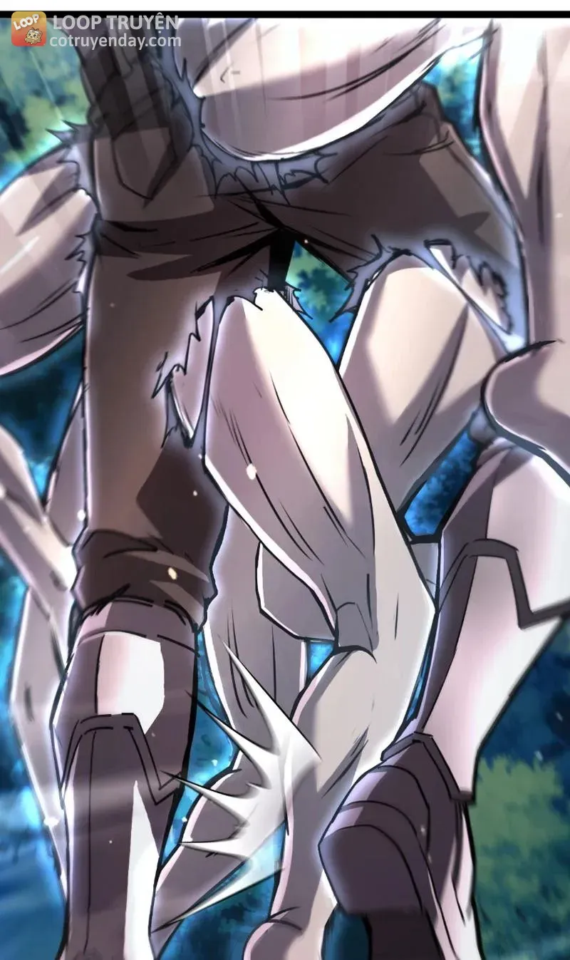 Hệ Thống Nhân Mười Thẻ Này Có Bug Rồi! Chap 4 - Next Chap 5