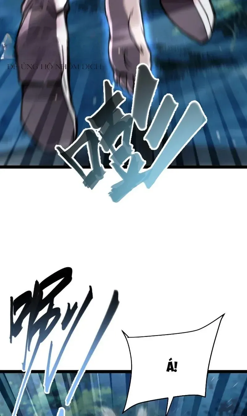 Hệ Thống Nhân Mười Thẻ Này Có Bug Rồi! Chap 4 - Next Chap 5