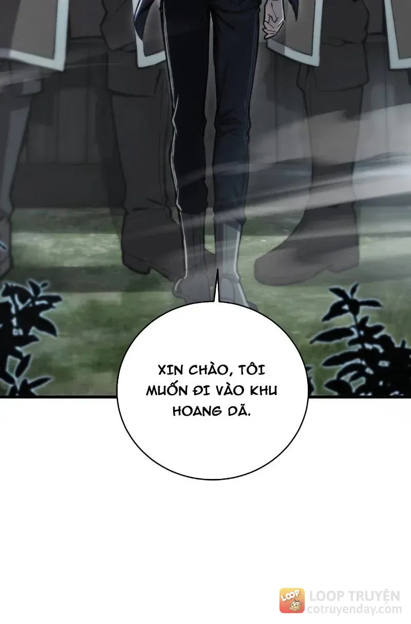 Hệ Thống Nhân Mười Thẻ Này Có Bug Rồi! Chap 4 - Next Chap 5