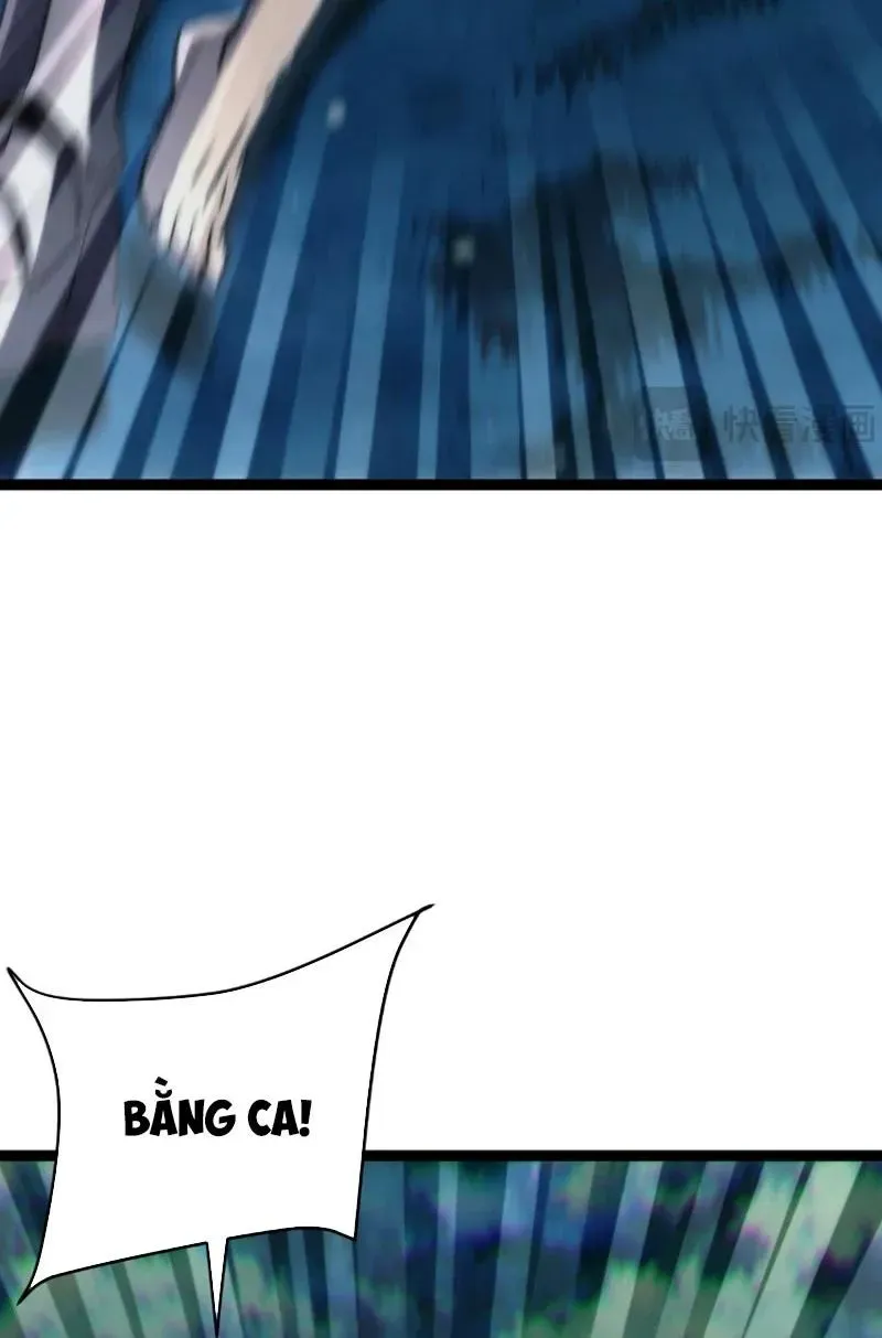 Hệ Thống Nhân Mười Thẻ Này Có Bug Rồi! Chap 4 - Next Chap 5