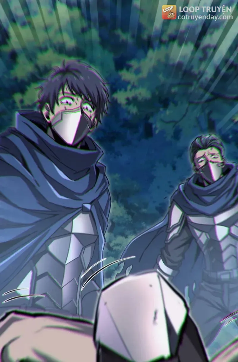 Hệ Thống Nhân Mười Thẻ Này Có Bug Rồi! Chap 4 - Next Chap 5