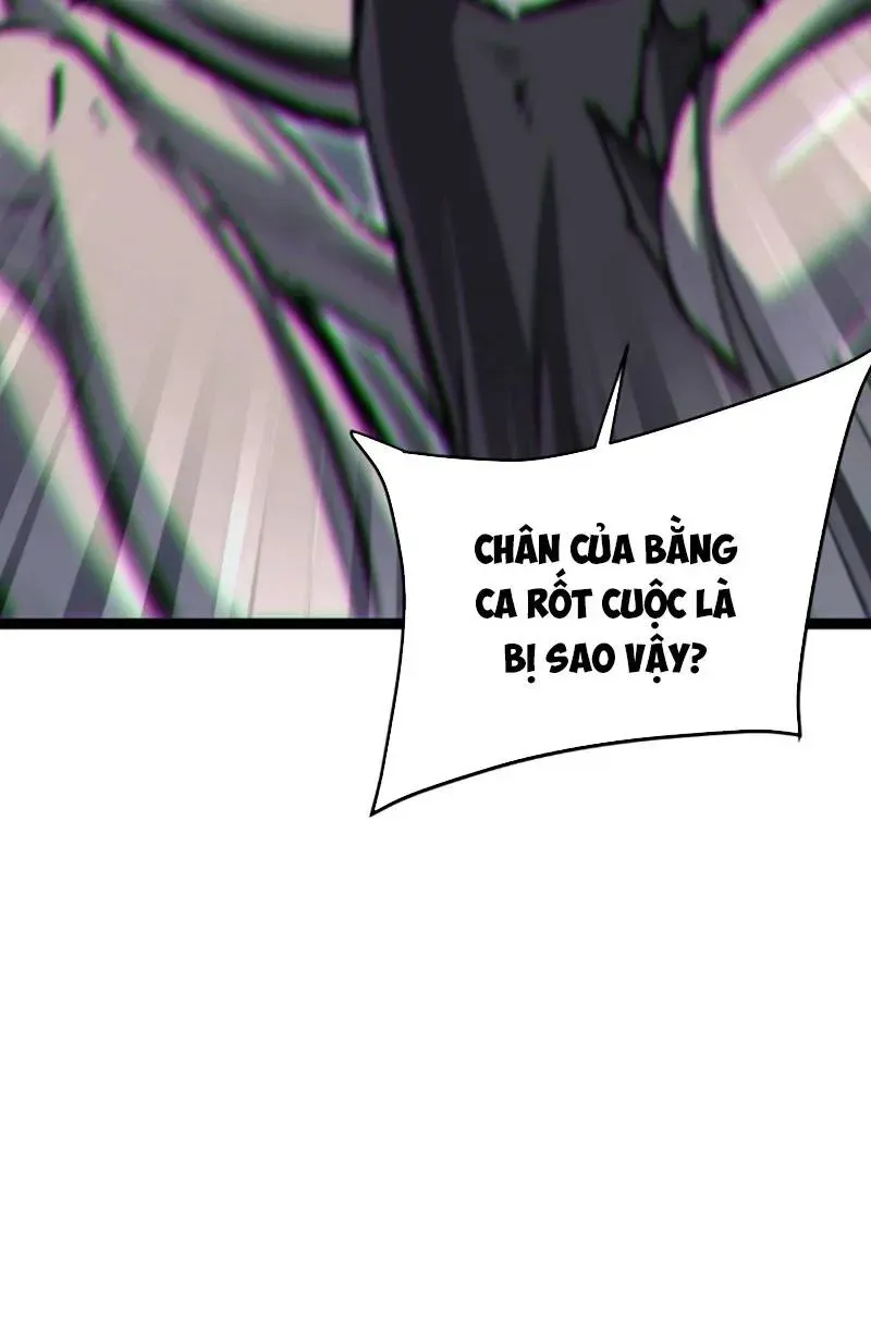 Hệ Thống Nhân Mười Thẻ Này Có Bug Rồi! Chap 4 - Next Chap 5