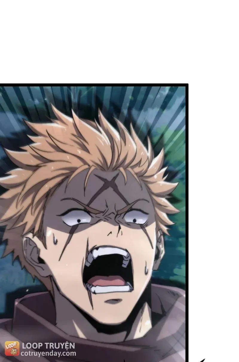 Hệ Thống Nhân Mười Thẻ Này Có Bug Rồi! Chap 4 - Next Chap 5