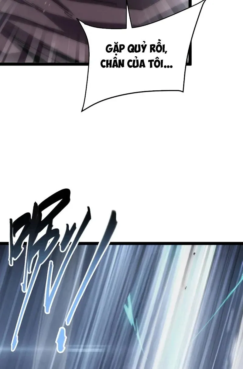 Hệ Thống Nhân Mười Thẻ Này Có Bug Rồi! Chap 4 - Next Chap 5