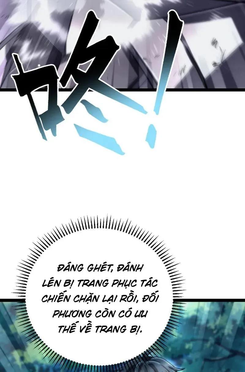 Hệ Thống Nhân Mười Thẻ Này Có Bug Rồi! Chap 4 - Next Chap 5