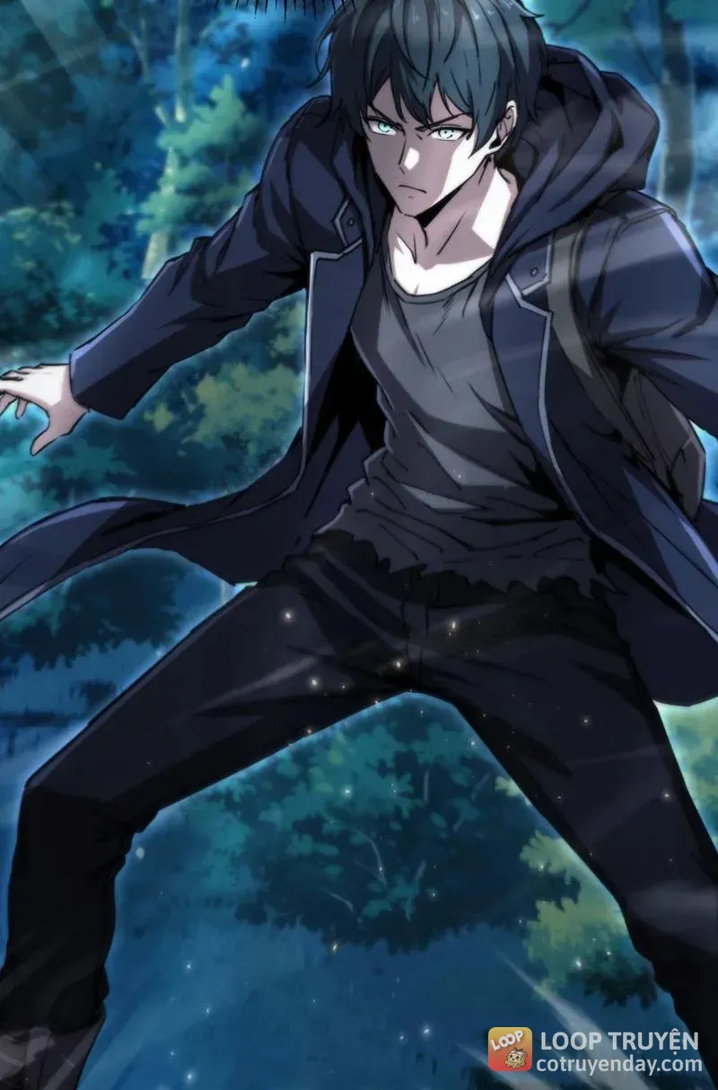 Hệ Thống Nhân Mười Thẻ Này Có Bug Rồi! Chap 4 - Next Chap 5