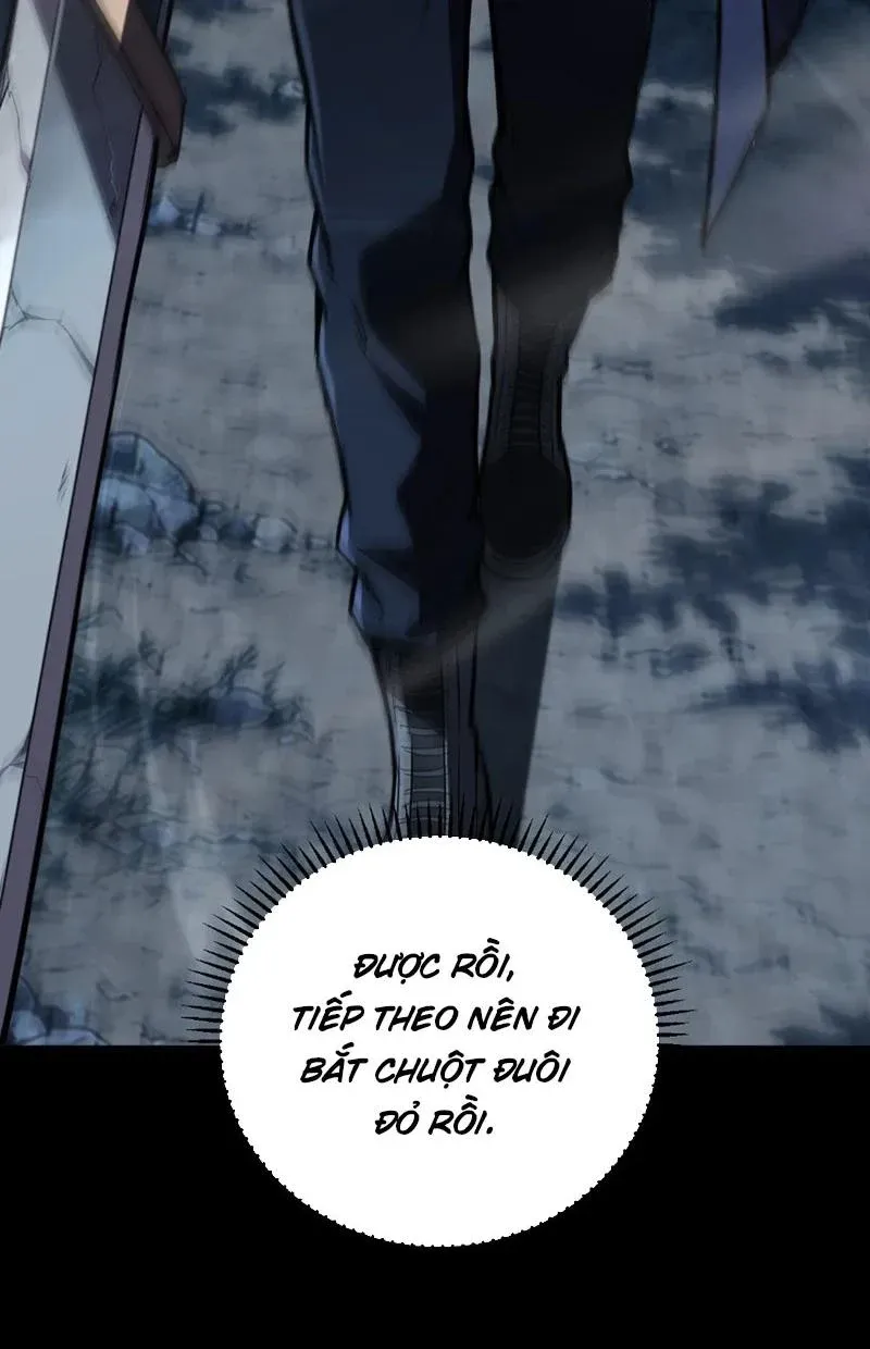Hệ Thống Nhân Mười Thẻ Này Có Bug Rồi! Chap 5 - Next Chap 6