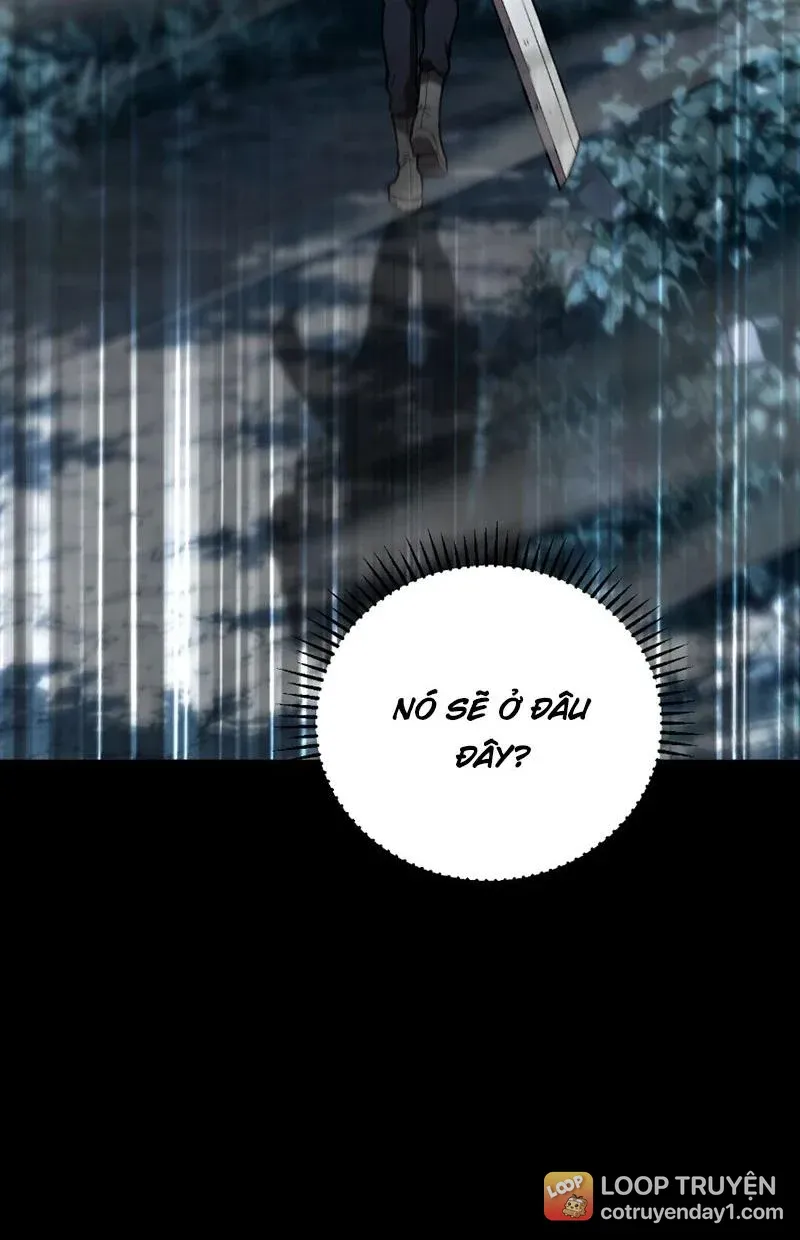 Hệ Thống Nhân Mười Thẻ Này Có Bug Rồi! Chap 5 - Next Chap 6