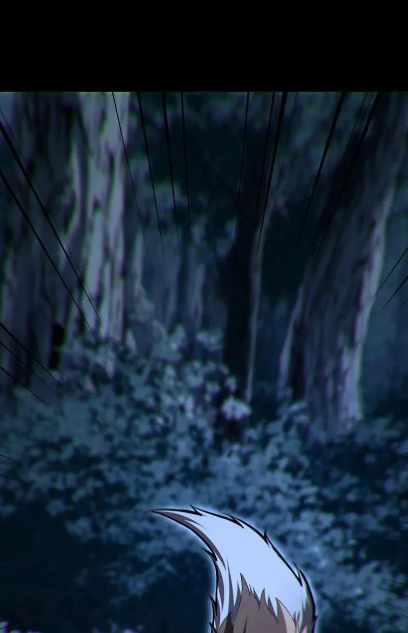 Hệ Thống Nhân Mười Thẻ Này Có Bug Rồi! Chap 5 - Next Chap 6