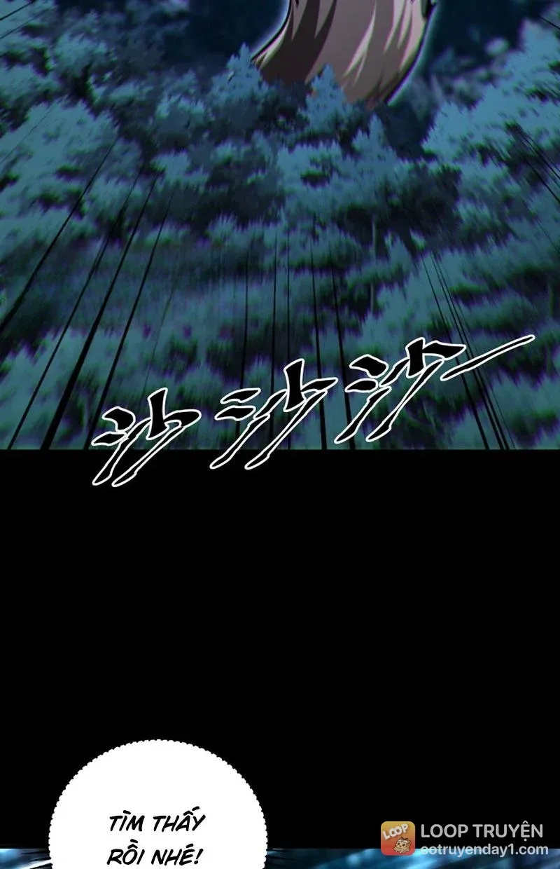 Hệ Thống Nhân Mười Thẻ Này Có Bug Rồi! Chap 5 - Next Chap 6