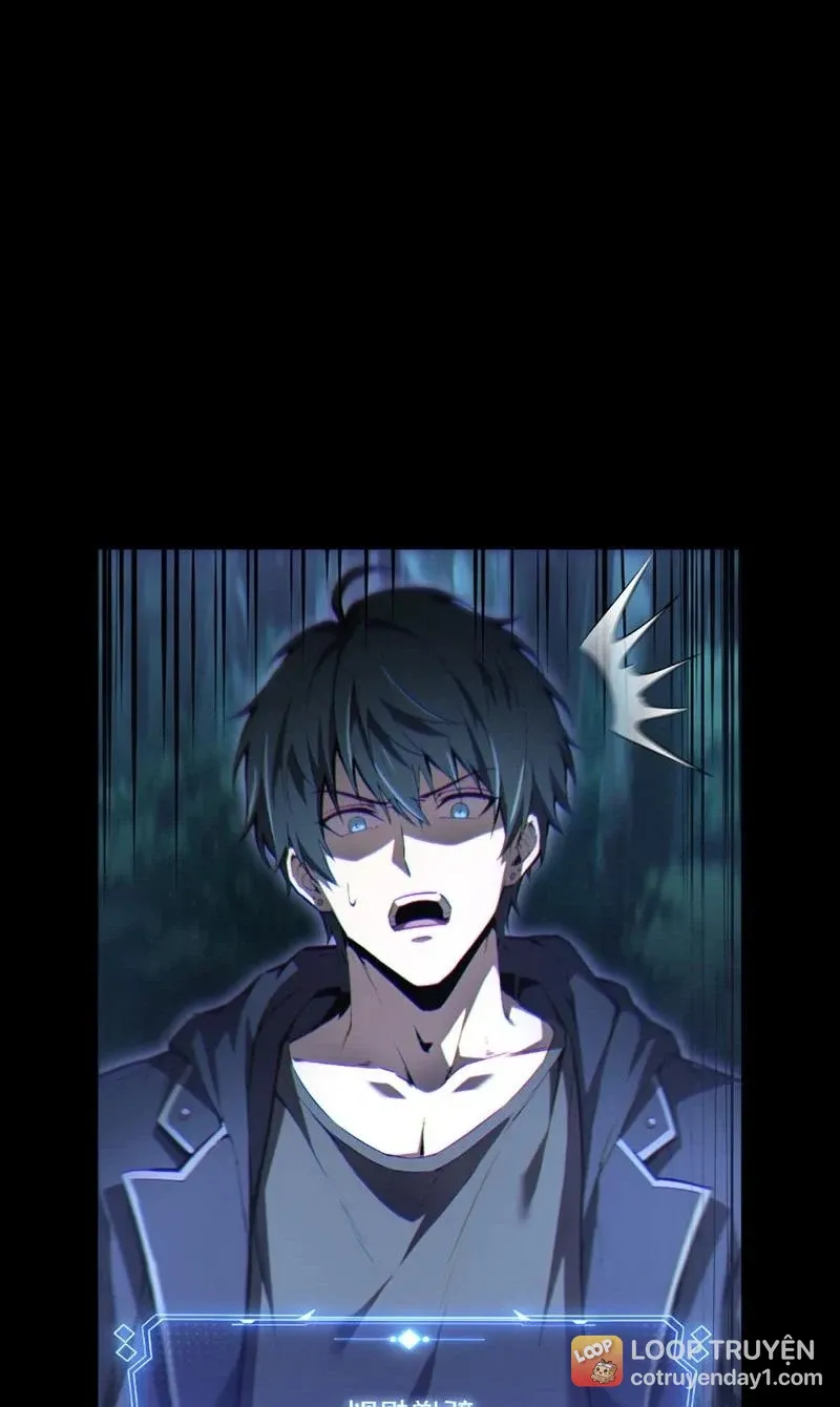 Hệ Thống Nhân Mười Thẻ Này Có Bug Rồi! Chap 5 - Next Chap 6