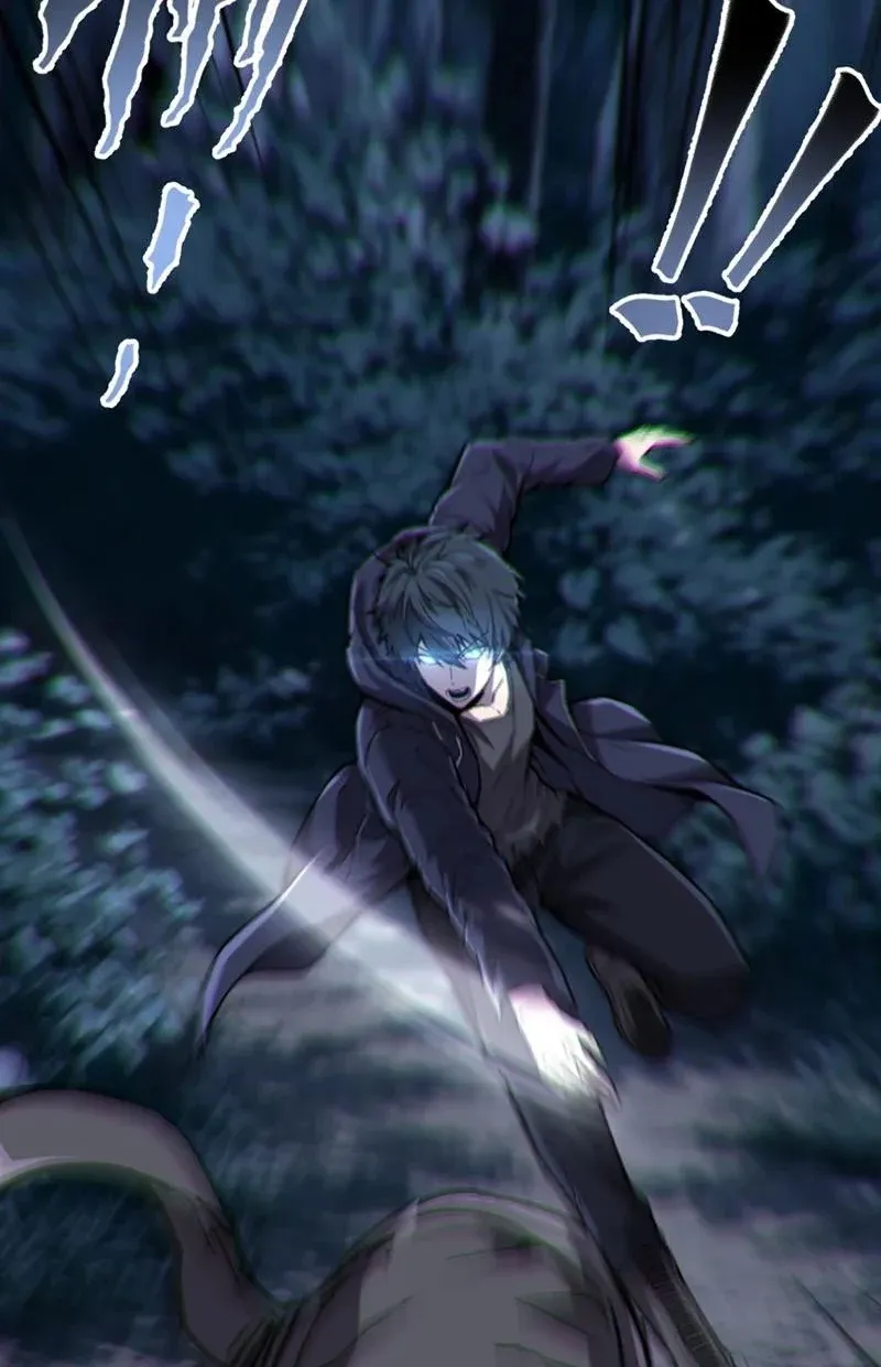 Hệ Thống Nhân Mười Thẻ Này Có Bug Rồi! Chap 5 - Next Chap 6