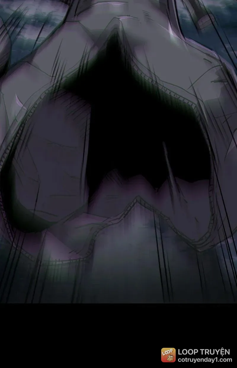 Hệ Thống Nhân Mười Thẻ Này Có Bug Rồi! Chap 5 - Next Chap 6