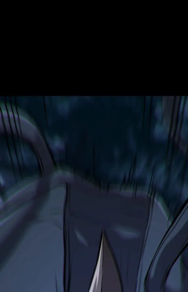 Hệ Thống Nhân Mười Thẻ Này Có Bug Rồi! Chap 5 - Next Chap 6