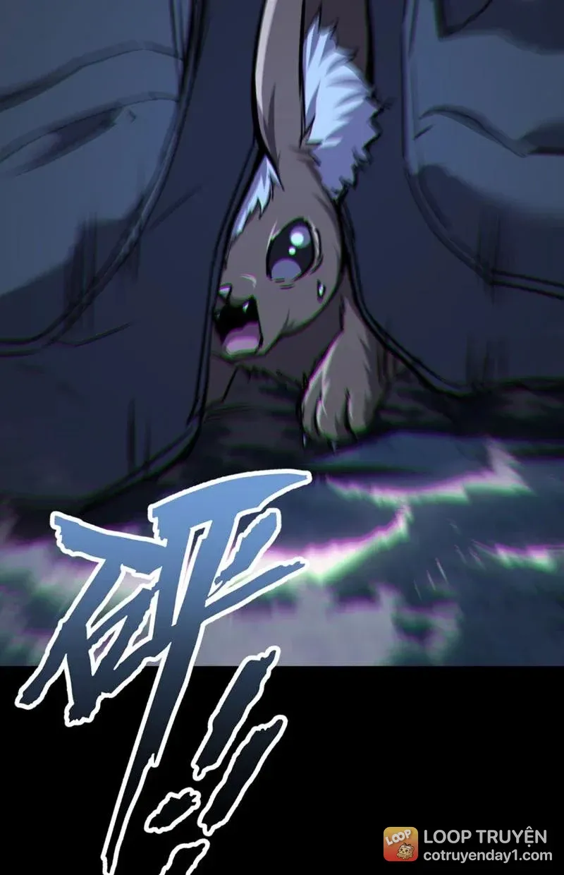 Hệ Thống Nhân Mười Thẻ Này Có Bug Rồi! Chap 5 - Next Chap 6