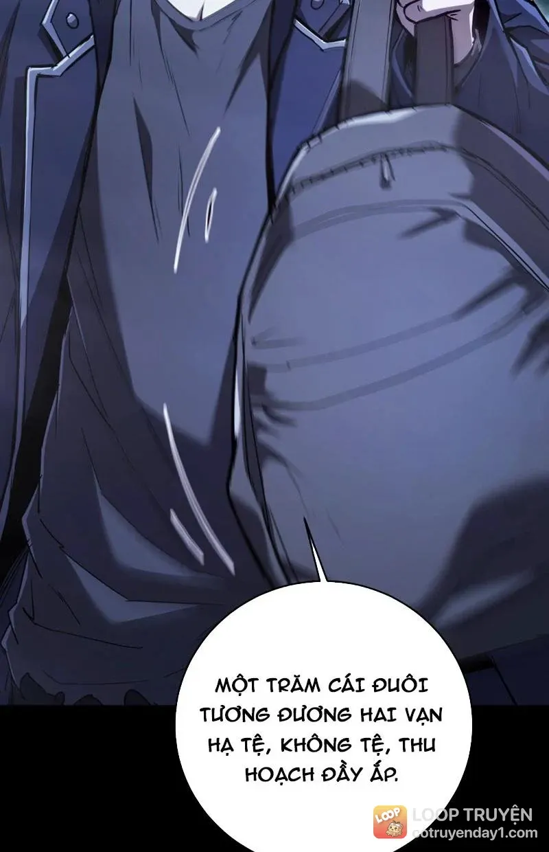Hệ Thống Nhân Mười Thẻ Này Có Bug Rồi! Chap 5 - Next Chap 6