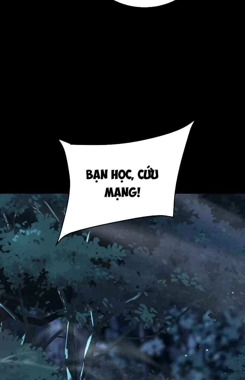 Hệ Thống Nhân Mười Thẻ Này Có Bug Rồi! Chap 5 - Next Chap 6