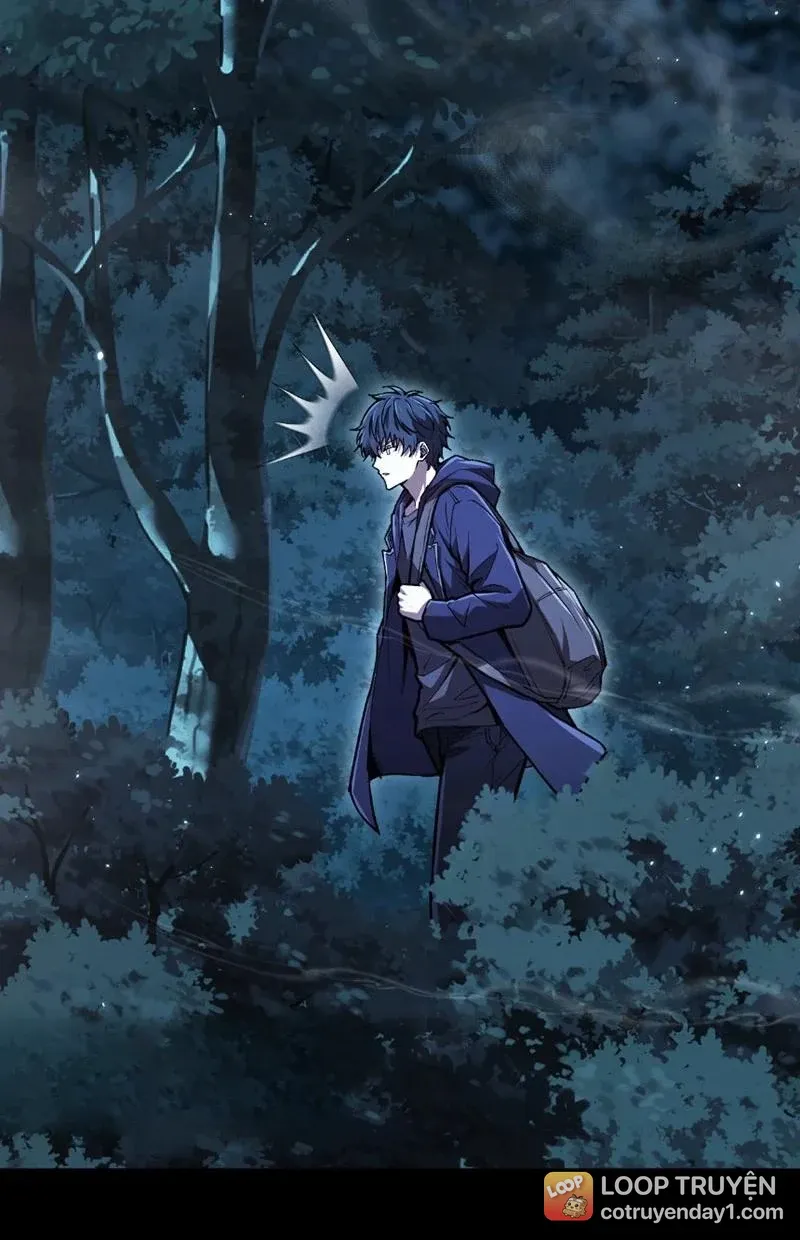 Hệ Thống Nhân Mười Thẻ Này Có Bug Rồi! Chap 5 - Next Chap 6