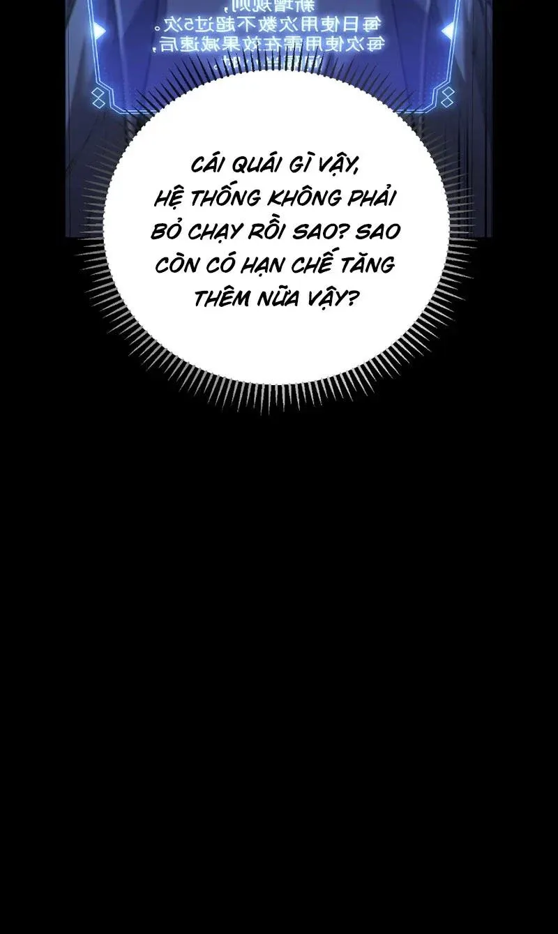 Hệ Thống Nhân Mười Thẻ Này Có Bug Rồi! Chap 5 - Next Chap 6