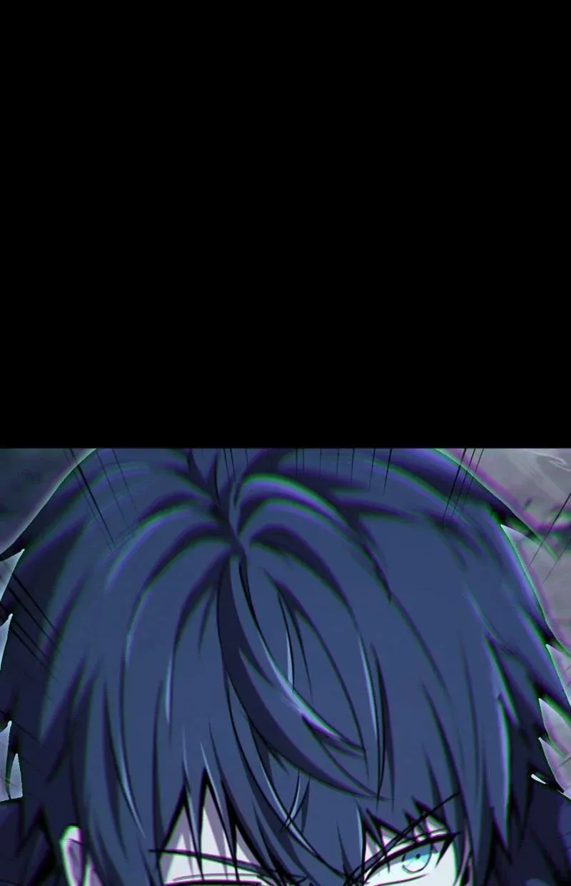 Hệ Thống Nhân Mười Thẻ Này Có Bug Rồi! Chap 5 - Next Chap 6