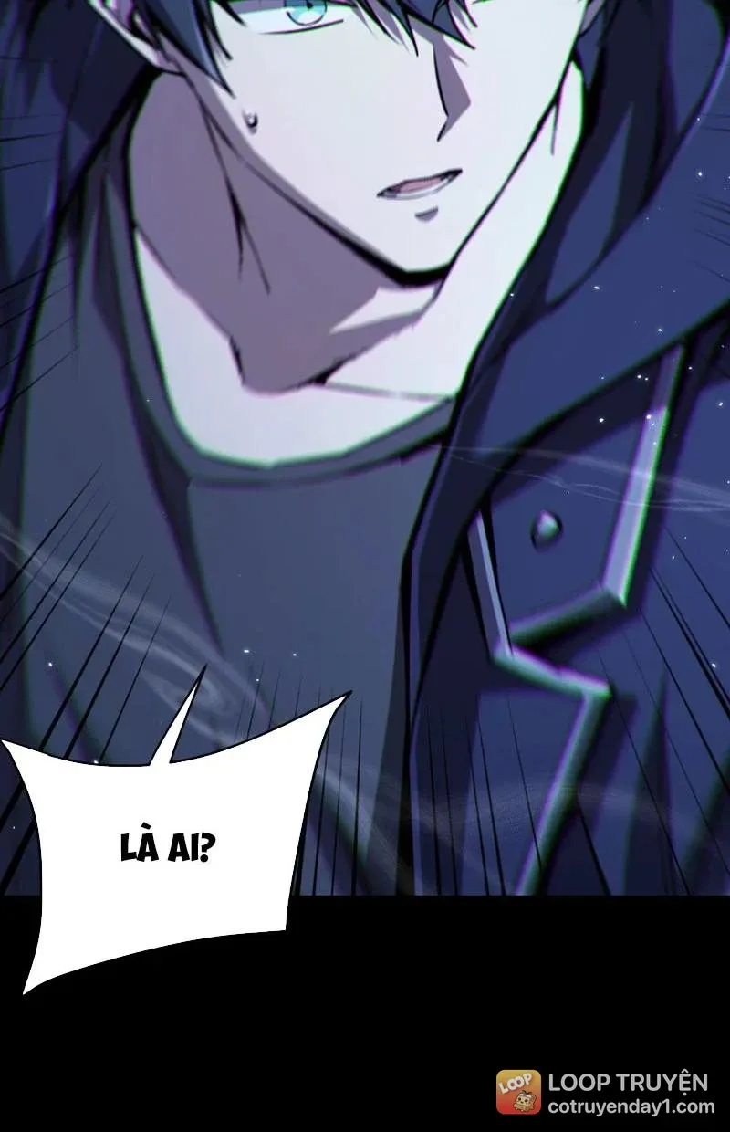 Hệ Thống Nhân Mười Thẻ Này Có Bug Rồi! Chap 5 - Next Chap 6