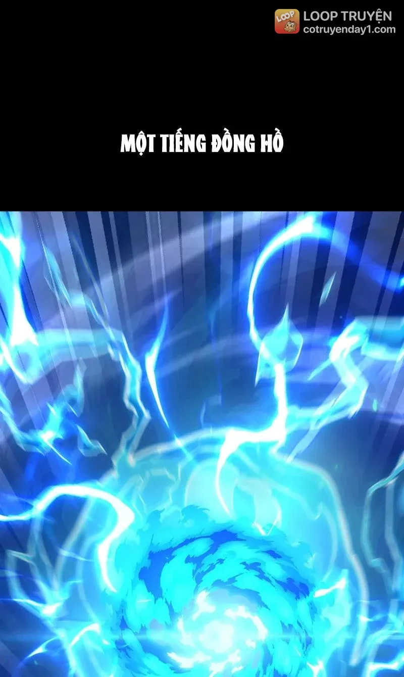Hệ Thống Nhân Mười Thẻ Này Có Bug Rồi! Chap 5 - Next Chap 6