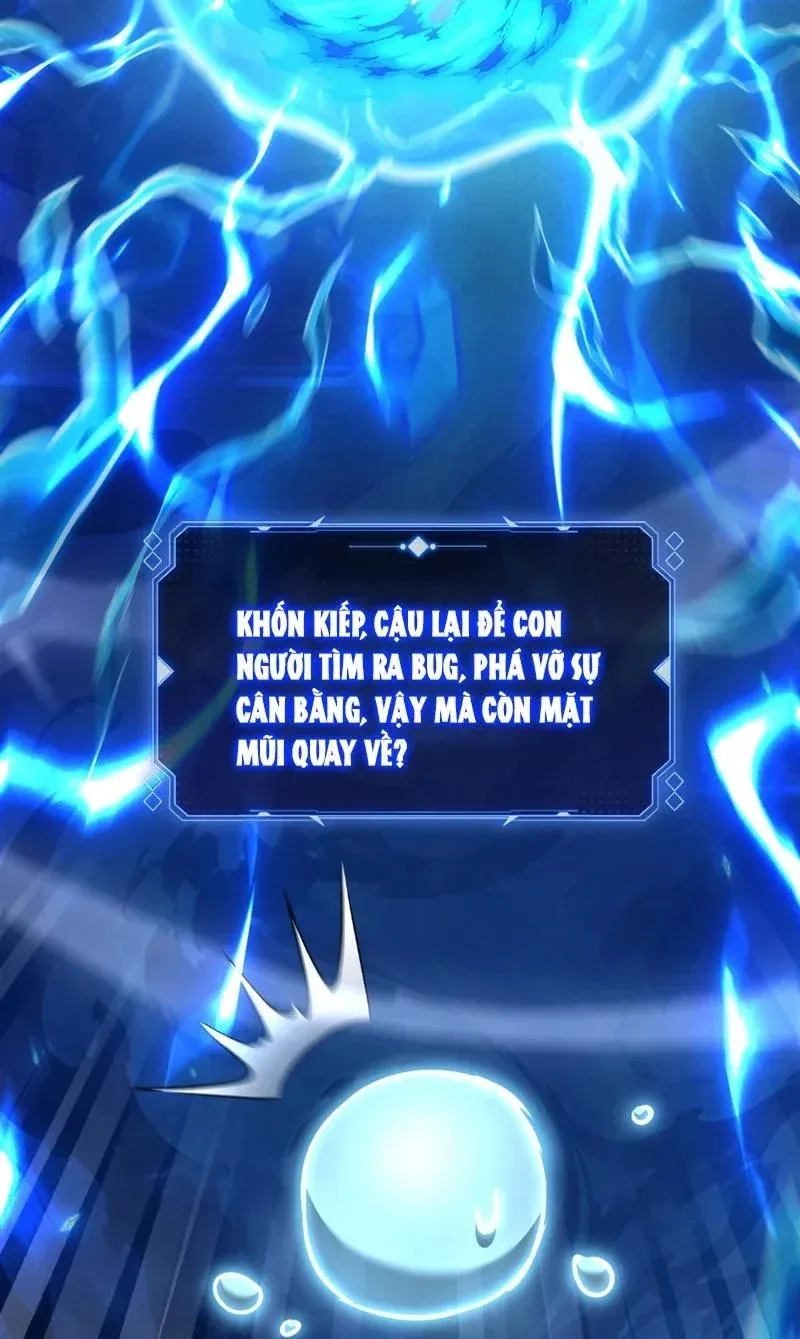 Hệ Thống Nhân Mười Thẻ Này Có Bug Rồi! Chap 5 - Next Chap 6