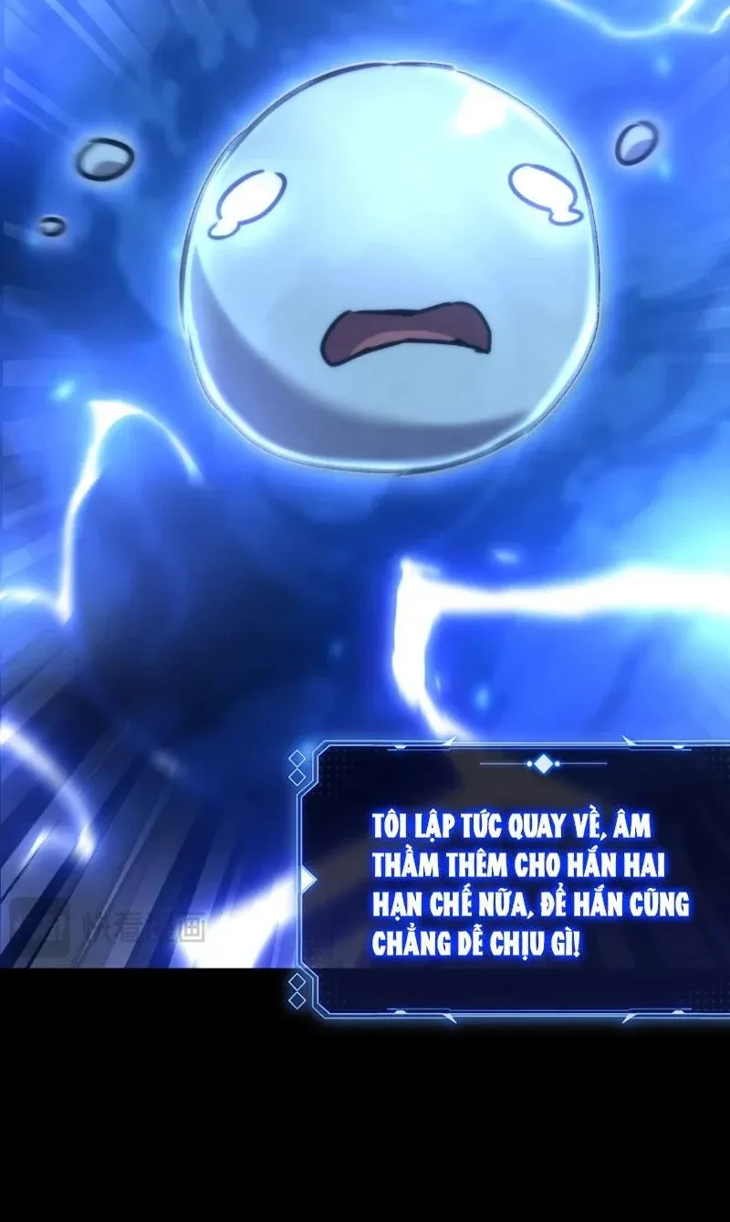 Hệ Thống Nhân Mười Thẻ Này Có Bug Rồi! Chap 5 - Next Chap 6