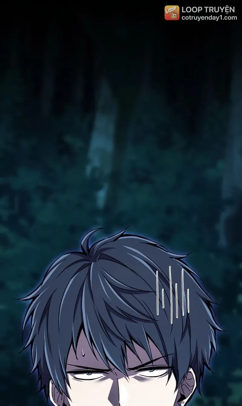 Hệ Thống Nhân Mười Thẻ Này Có Bug Rồi! Chap 5 - Next Chap 6
