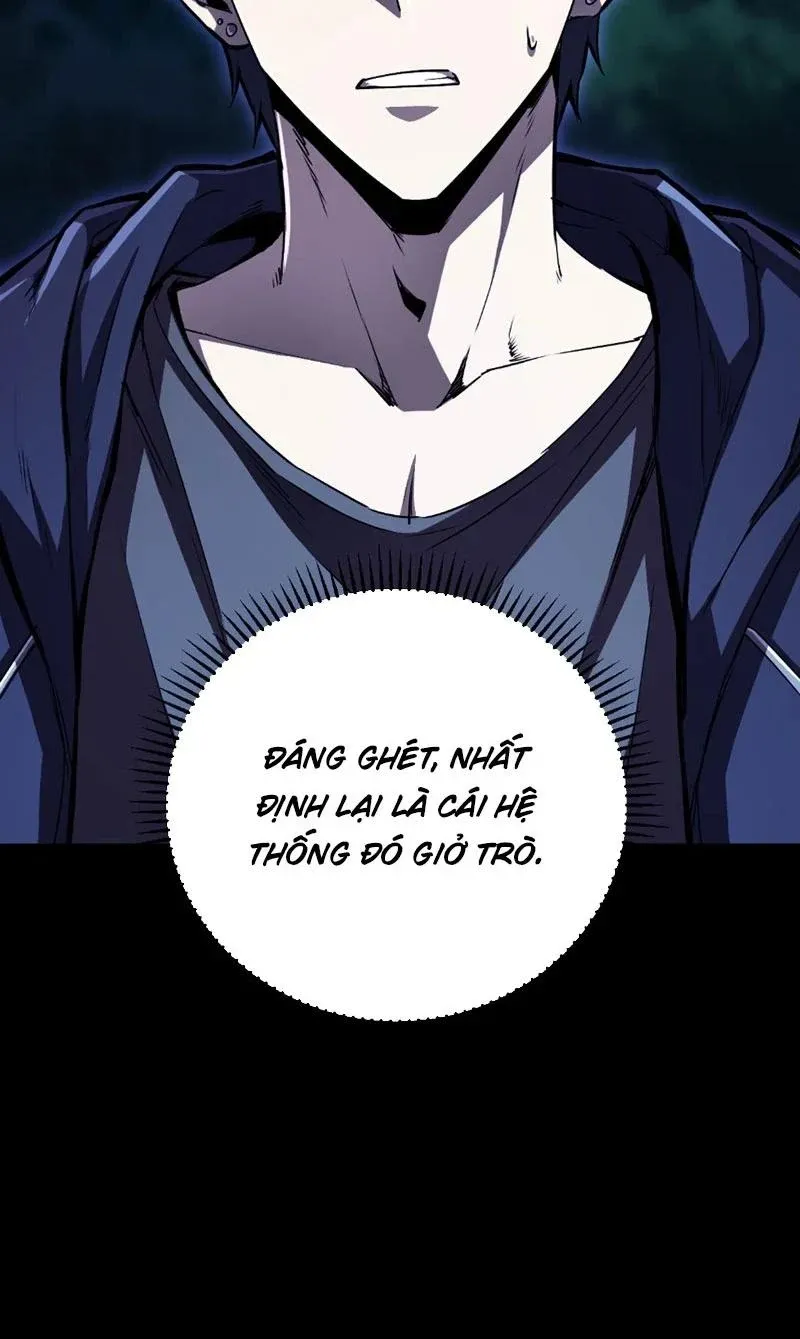 Hệ Thống Nhân Mười Thẻ Này Có Bug Rồi! Chap 5 - Next Chap 6