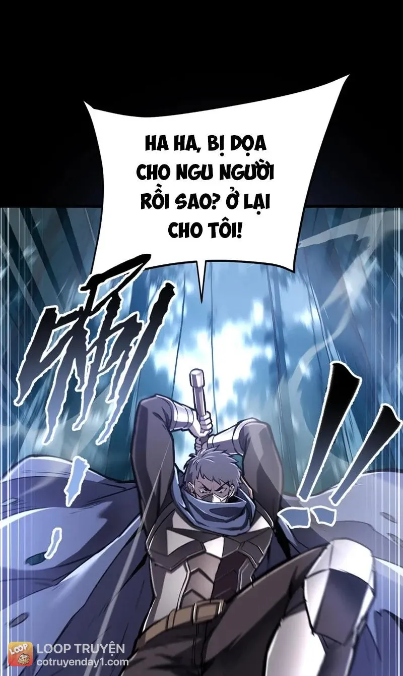 Hệ Thống Nhân Mười Thẻ Này Có Bug Rồi! Chap 5 - Next Chap 6