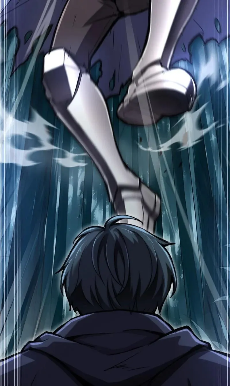 Hệ Thống Nhân Mười Thẻ Này Có Bug Rồi! Chap 5 - Next Chap 6