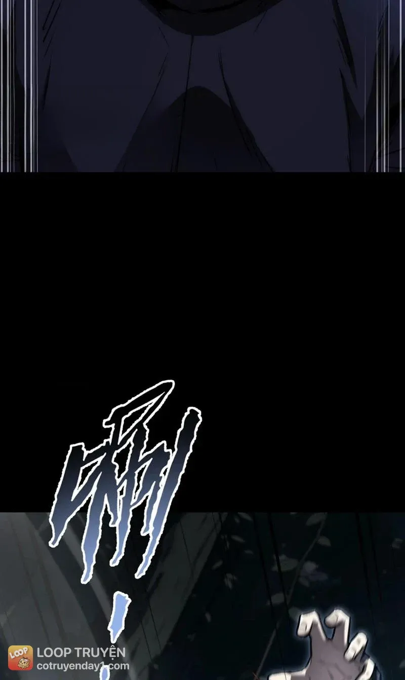 Hệ Thống Nhân Mười Thẻ Này Có Bug Rồi! Chap 5 - Next Chap 6