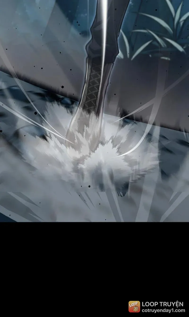 Hệ Thống Nhân Mười Thẻ Này Có Bug Rồi! Chap 5 - Next Chap 6