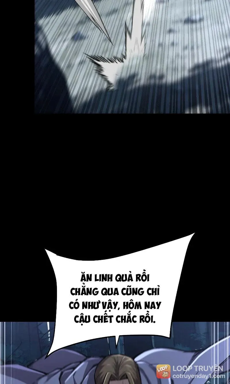 Hệ Thống Nhân Mười Thẻ Này Có Bug Rồi! Chap 5 - Next Chap 6