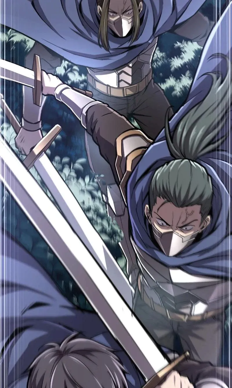 Hệ Thống Nhân Mười Thẻ Này Có Bug Rồi! Chap 5 - Next Chap 6