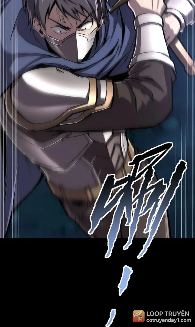 Hệ Thống Nhân Mười Thẻ Này Có Bug Rồi! Chap 5 - Next Chap 6