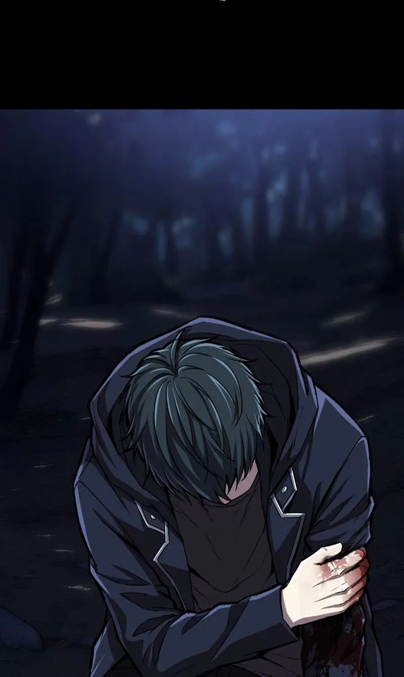 Hệ Thống Nhân Mười Thẻ Này Có Bug Rồi! Chap 5 - Next Chap 6