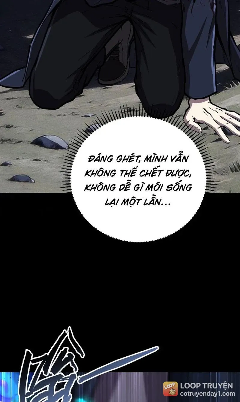 Hệ Thống Nhân Mười Thẻ Này Có Bug Rồi! Chap 5 - Next Chap 6